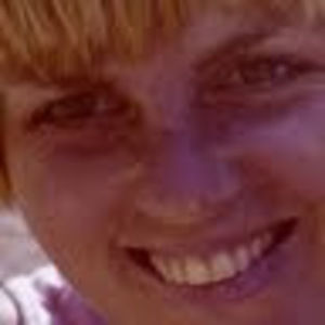 Meet your Posher, Winnie